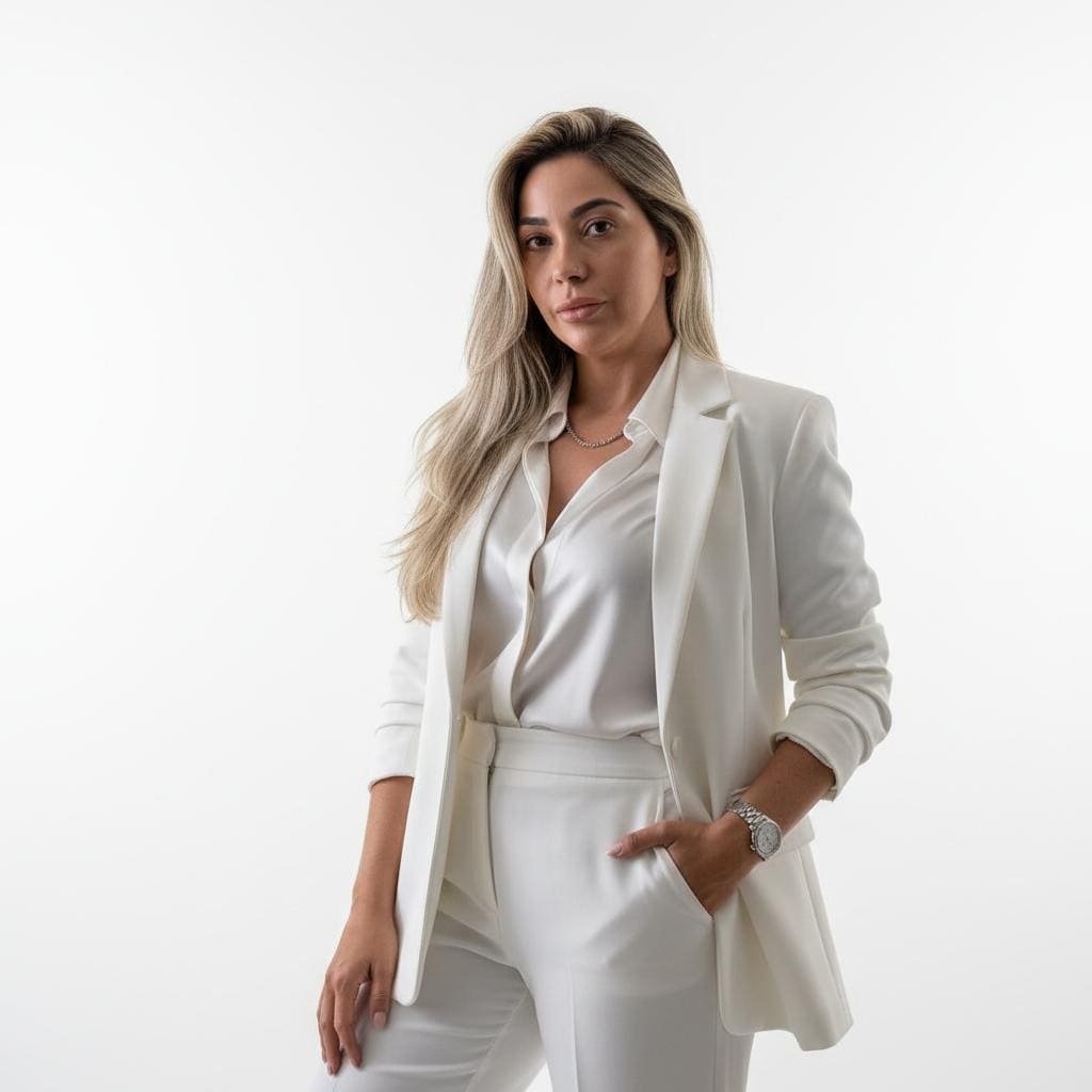 Dra. Fernanda Figueira Guimarães