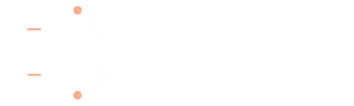 Bellae Estética Avançada | Hair